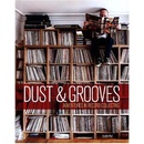 Dust and Grooves Paz Eilon