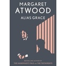 Alias Grace