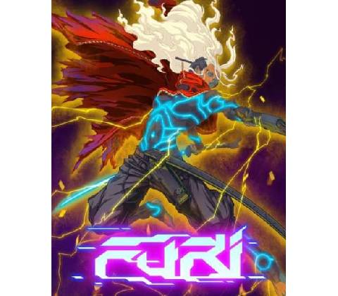 Furi Onnamusha