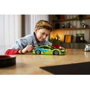 Image 1 of LEGO® Technic - Fast and Furious Mitsubishi Eclipse Car (42229)
