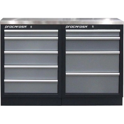 Procarosa TGC130504-N