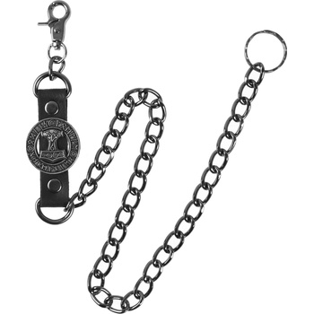 Image 1 of FALON верига Thor - PSY1054