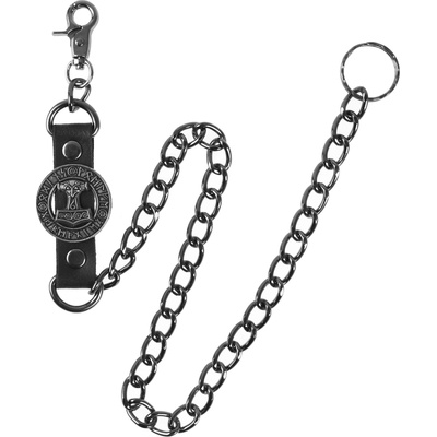 FALON верига Thor - PSY1054