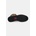 The North Face Обувки The North Face Back to Berkeley IV Leather (NF0A817QOHU1)
