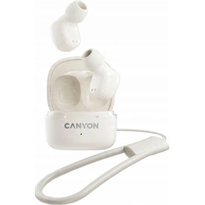 CANYON OnGO 4 Mini