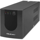 Qoltec 53776