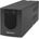 Qoltec 53776