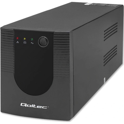 Qoltec 53776
