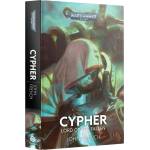 Games Workshop Cypher: Lord of the Fallen (BL3091)
