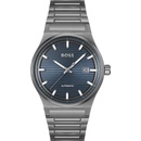 HUGO BOSS 1514119
