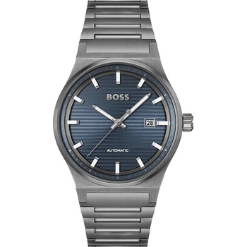 HUGO BOSS 1514119