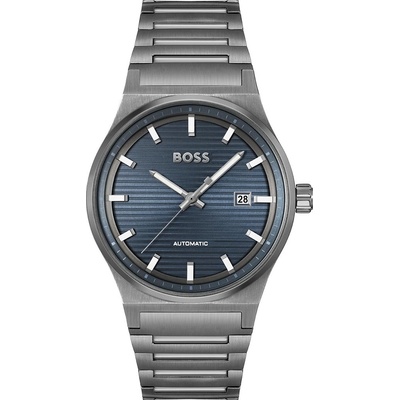 HUGO BOSS 1514119