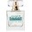 PheroStrong Just For Women парфюм с феромони за жени 50ml