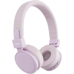 Hama Freedom Lit III pink (221768) Слушалки