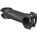 FSA Omega