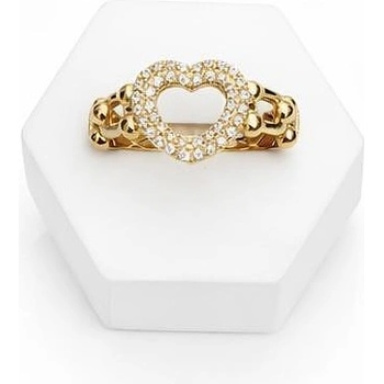 Златен пръстен