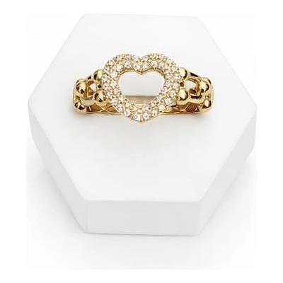 Златен пръстен