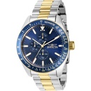 Invicta 39076