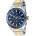 Invicta 39076