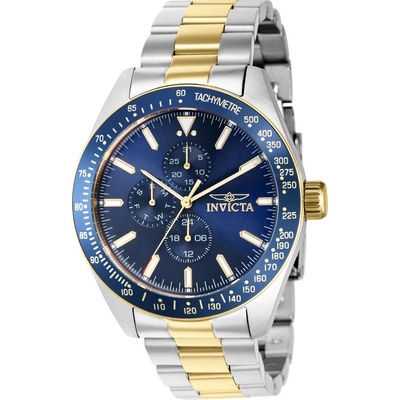 Invicta 39076