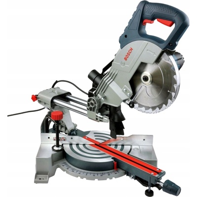 Bosch GCM 800 SJ 0.601.B19.000