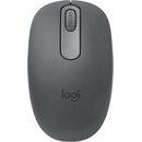 Logitech M196 (910-007459)