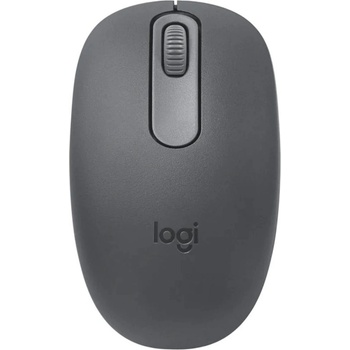 Logitech M196 (910-007459)
