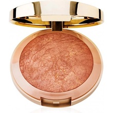 Milani zapečený bronzer MLB-04 Glow 8,5 g