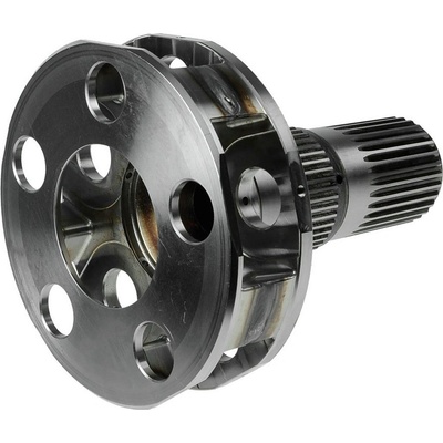 Hřídel převodovky MB EURORICA 60531539, , ,