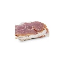 Ribo Jamon Serrano 250 g