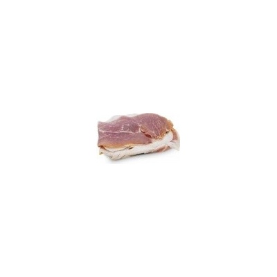 Ribo Jamon Serrano 250 g