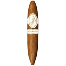 Davidoff Short Perfecto