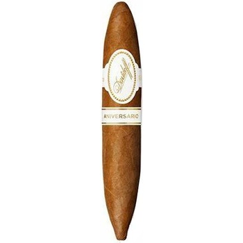Davidoff Short Perfecto