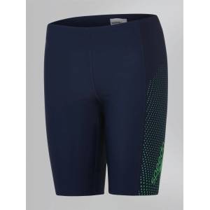 Speedo Бански gala logo pnl - sportdepot - 10,95 лв