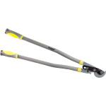 Gardex Tools Ножица за клони Gardex - Easy Cut GX, 720 mm, до 40 mm (389914)
