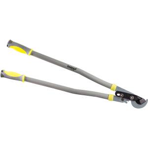 Gardex Tools Ножица за клони Gardex - Easy Cut GX, 720 mm, до 40 mm (389914)