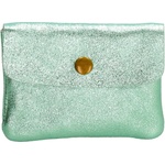 Charm London Elisa L601 Green