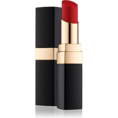 CHANEL Rouge Coco Flash хидратиращ гланц за устни цвят 148 Lively 3 гр