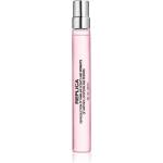 Maison Margiela REPLICA Up at Dawn EDT 10 ml Парфюми