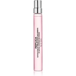 Maison Margiela REPLICA Up at Dawn EDT 10 ml Парфюми