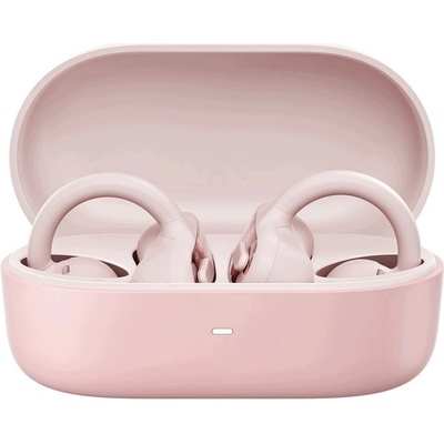 LENOVO Earbuds X500 GXD1U68429