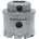 Karnasch Боркорона Ø 32x30 TCT, Power-Max 20A (201015A032)