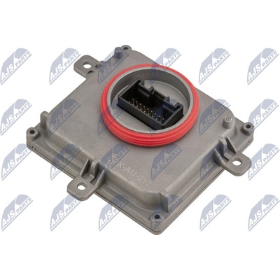 NTY Riadiaca jednotka osvetlenia EPX-AU-017