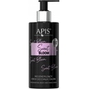 Apis Sweet Bloom Regenerační krém na ruce a tělo 300 ml