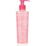 BIODERMA Sensibio Gel Moussant нежен успокояващ и почистващ гел 200ml