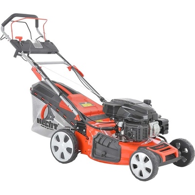 HECHT 554 SXE
