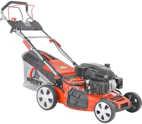 HECHT 554 SXE
