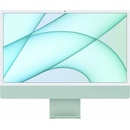 Stolní počítače Apple iMac MJV83CZ/A