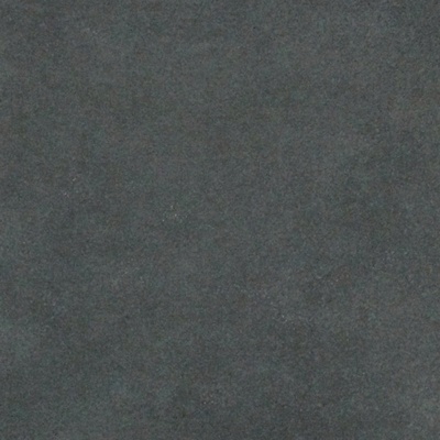 Rakο DAR34725.1 1,18m²