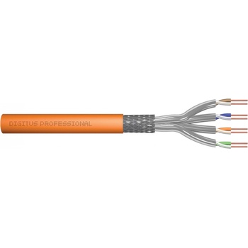 ASSMANN DIGITUS DK-1744-VH-10